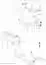 Fig. 14 - Fire control / trigger mechanism