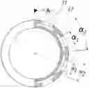 Fig. 01 - Gun Barrel or Sleeve Therefor