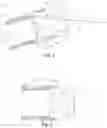 Fig. 02 - Gun Barrel or Sleeve Therefor
