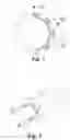 Fig. 03 - Gun Barrel or Sleeve Therefor