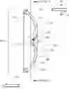 Fig. 01 - Bow accessory coupler and method