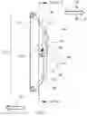 Fig. 02 - Bow accessory coupler and method