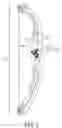 Fig. 04 - Bow accessory coupler and method
