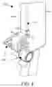 Fig. 05 - Bow accessory coupler and method