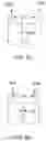 Fig. 07 - Bow accessory coupler and method
