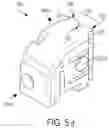 Fig. 08 - Bow accessory coupler and method