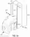 Fig. 09 - Bow accessory coupler and method