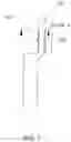 Fig. 12 - Bow accessory coupler and method