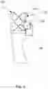 Fig. 14 - Bow accessory coupler and method