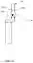 Fig. 15 - Bow accessory coupler and method