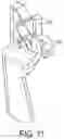 Fig. 16 - Bow accessory coupler and method