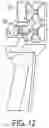 Fig. 17 - Bow accessory coupler and method