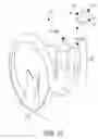 Fig. 18 - Bow accessory coupler and method