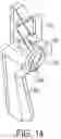 Fig. 19 - Bow accessory coupler and method
