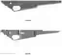 Fig. 21 - Semi-automatic rifle