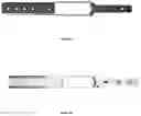 Fig. 22 - Semi-automatic rifle
