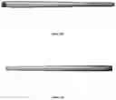Fig. 31 - Semi-automatic rifle