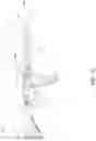 Fig. 04 - INTERCHANGEABLE HANDGUARD SYSTEM