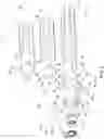 Fig. 05 - INTERCHANGEABLE HANDGUARD SYSTEM