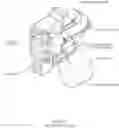 Fig. 05 - EJECTOR PORT LOCK