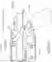 Fig. 07 - EJECTOR PORT LOCK