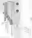 Fig. 08 - EJECTOR PORT LOCK