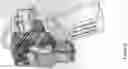 Fig. 09 - EJECTOR PORT LOCK
