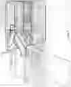 Fig. 10 - EJECTOR PORT LOCK