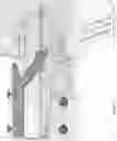 Fig. 12 - EJECTOR PORT LOCK
