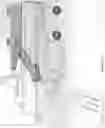 Fig. 13 - EJECTOR PORT LOCK