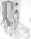 Fig. 14 - EJECTOR PORT LOCK