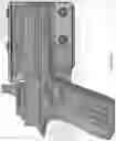 Fig. 15 - EJECTOR PORT LOCK