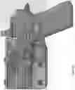 Fig. 16 - EJECTOR PORT LOCK
