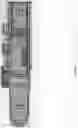 Fig. 20 - EJECTOR PORT LOCK