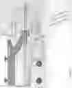 Fig. 23 - EJECTOR PORT LOCK