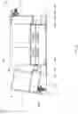Fig. 07 - Barrier for absorbing very high power bullets and uses thereof