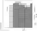 Fig. 15 - Barrier for absorbing very high power bullets and uses thereof