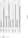 Fig. 19 - Barrier for absorbing very high power bullets and uses thereof