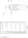Fig. 22 - Barrier for absorbing very high power bullets and uses thereof
