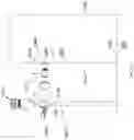 Fig. 23 - Barrier for absorbing very high power bullets and uses thereof