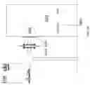 Fig. 30 - Barrier for absorbing very high power bullets and uses thereof