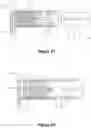 Fig. 12 - Triggering explosives in holes