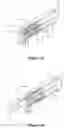 Fig. 13 - Triggering explosives in holes