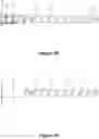 Fig. 16 - Triggering explosives in holes