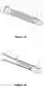 Fig. 19 - Triggering explosives in holes