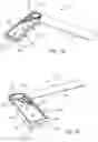 Fig. 02 - Adjustable square
