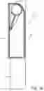 Fig. 05 - Adjustable square