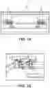 Fig. 02 - Alignment tool for a spray gun air cap