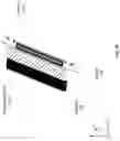 Fig. 04 - Magnetic sensing for a scanning mirror in LiDAR system