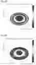 Fig. 10 - THICKNESS MEASUREMENT DEVICE AND METHOD FOR MEASURING THICKNESS OF FIRST LAYER OF PLANT LEAF
